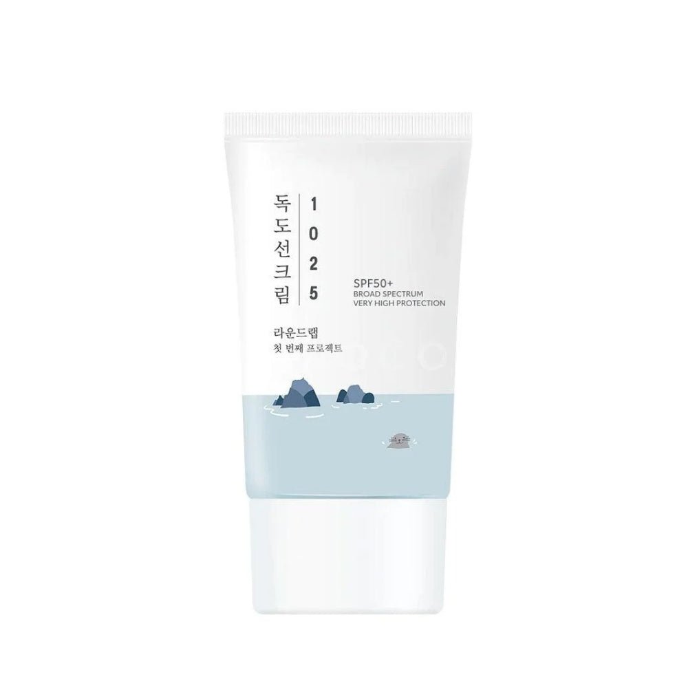 Global Beauty Hub
