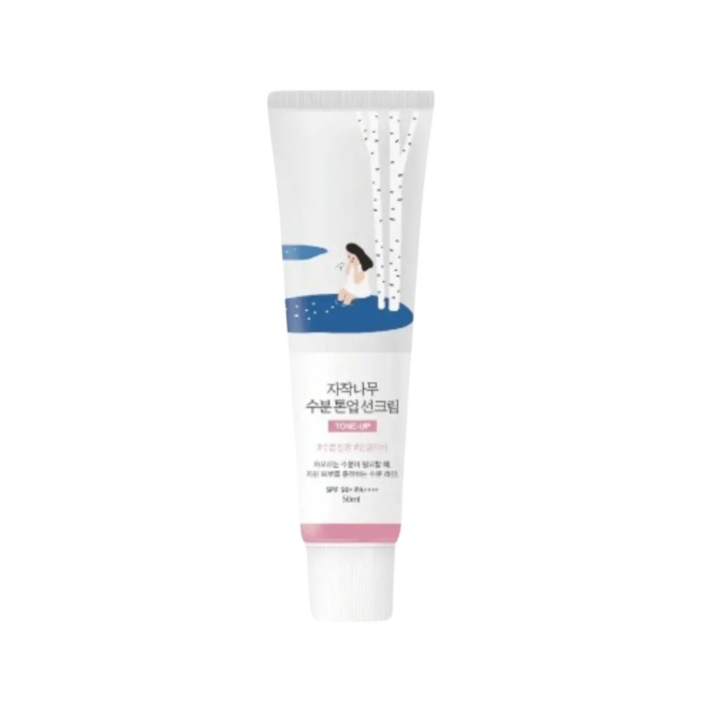 Global Beauty Hub