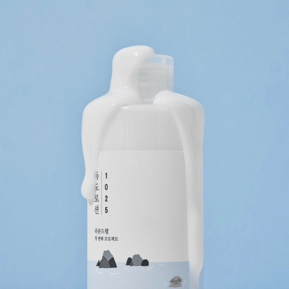 Round Lab Renewal 1025 Dokdo Lotion 200ml