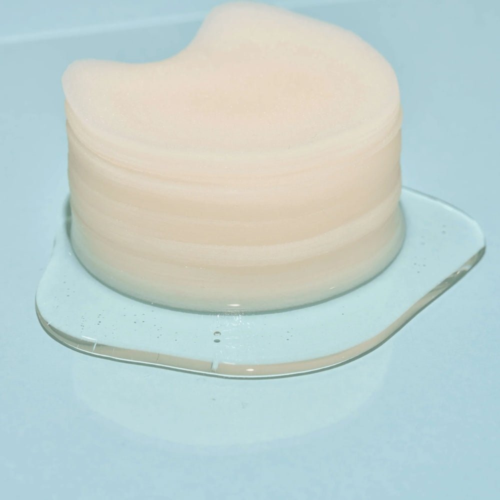 Round Lab Renewal Birch Juice Moisturizing Pad (Pack of 80)
