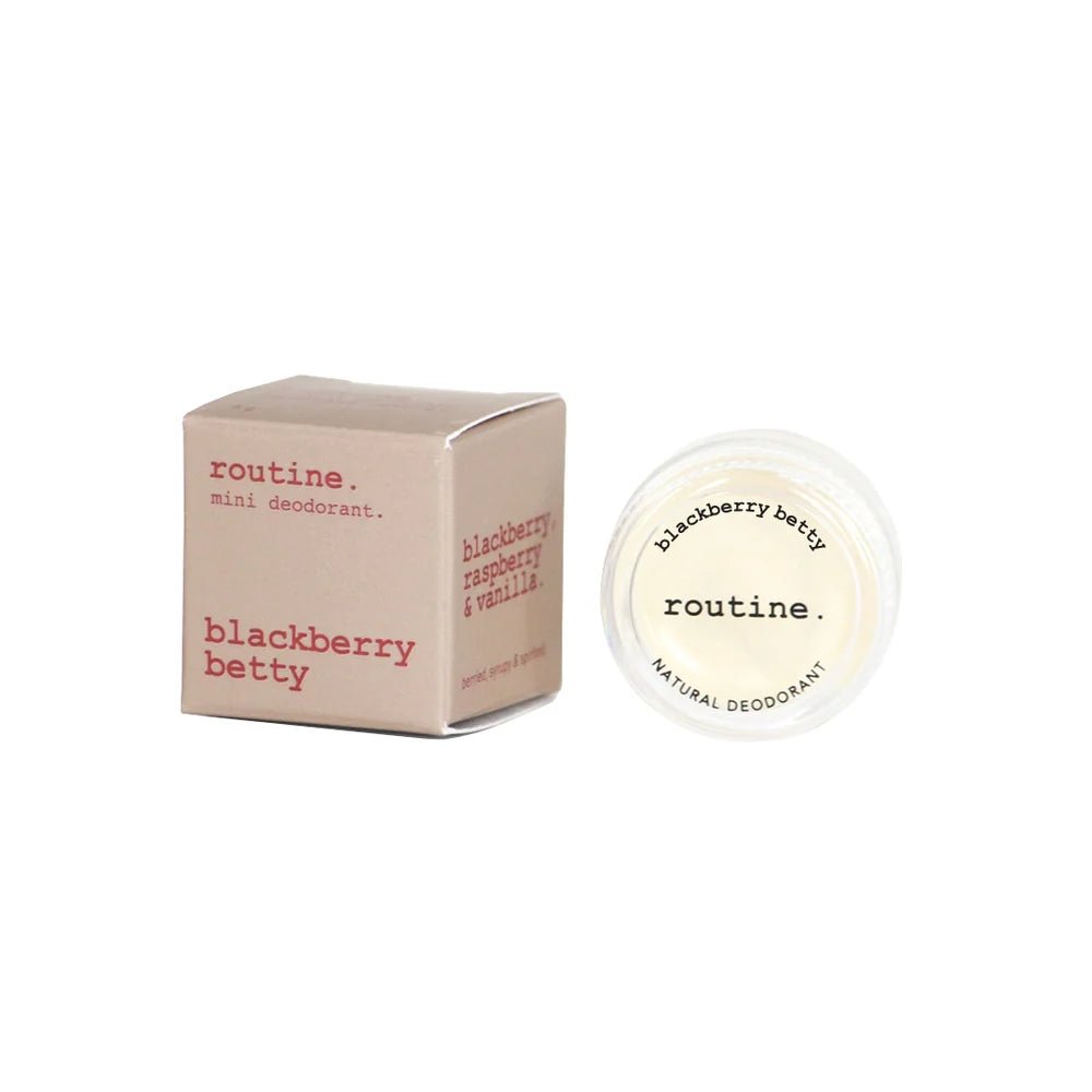 Global Beauty Hub