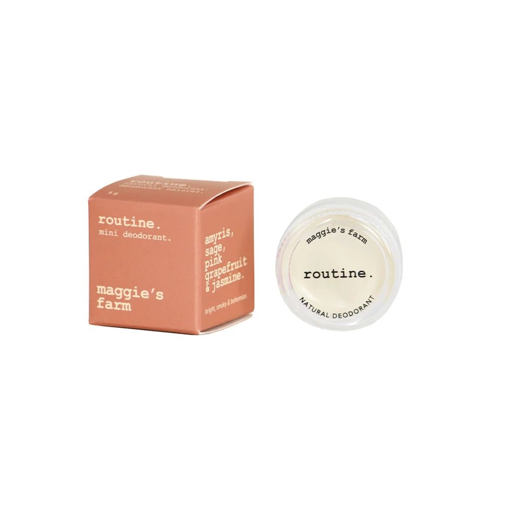 Global Beauty Hub