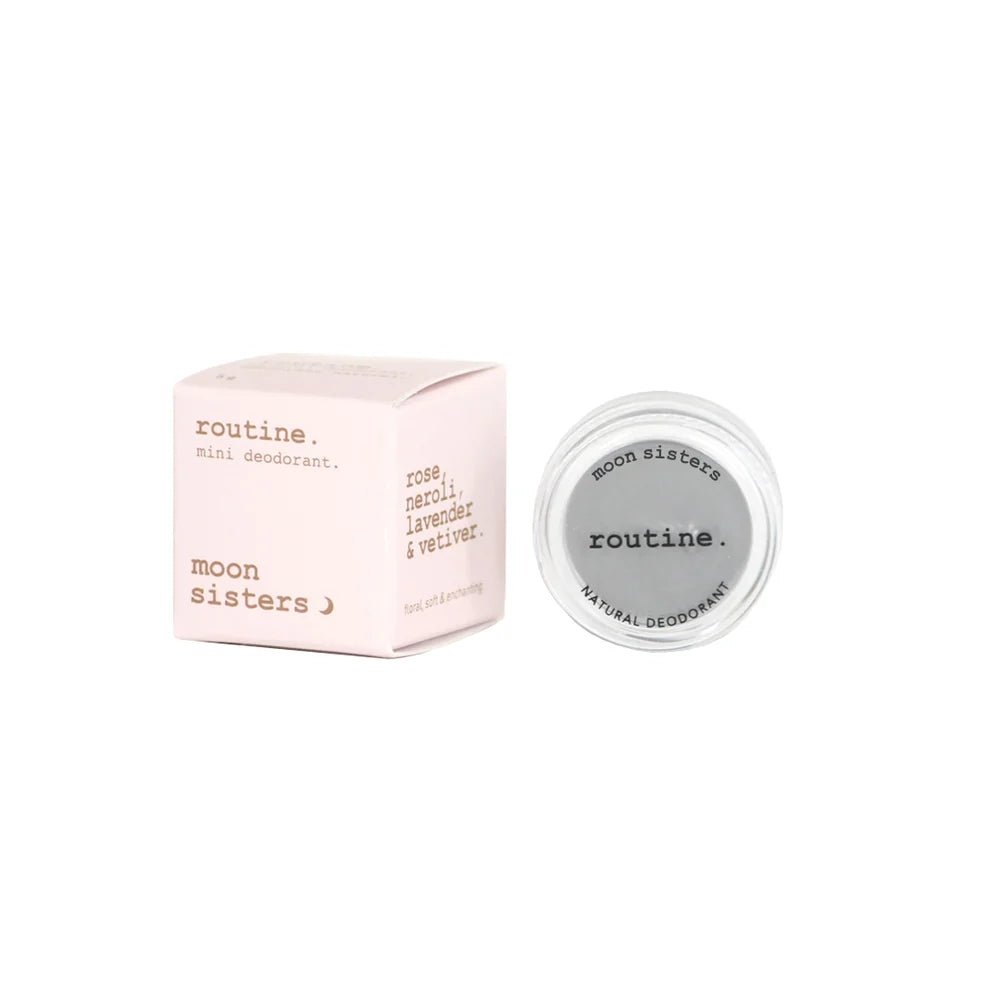 Global Beauty Hub