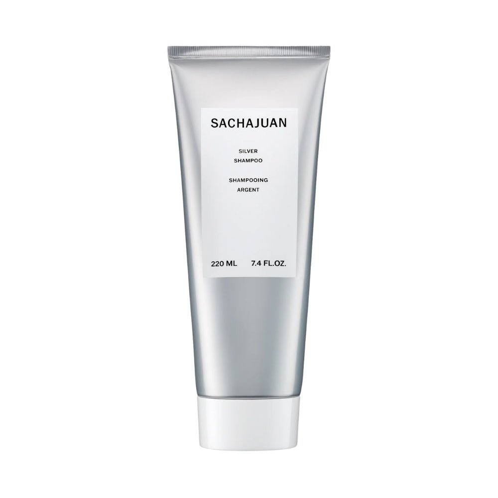 Global Beauty Hub