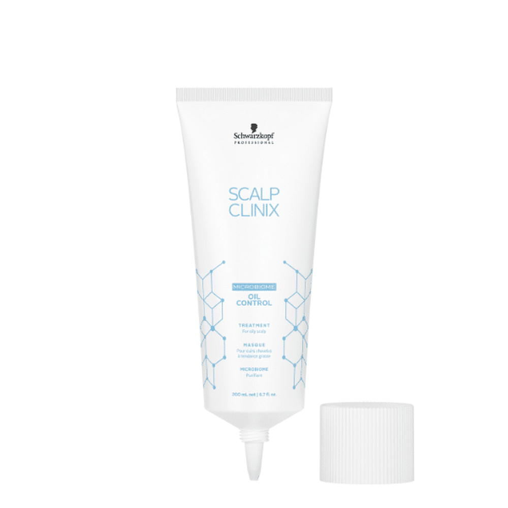Global Beauty Hub