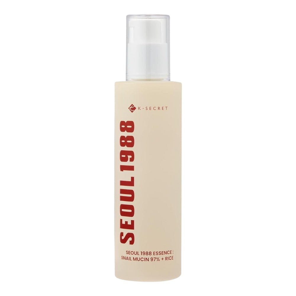 Global Beauty Hub
