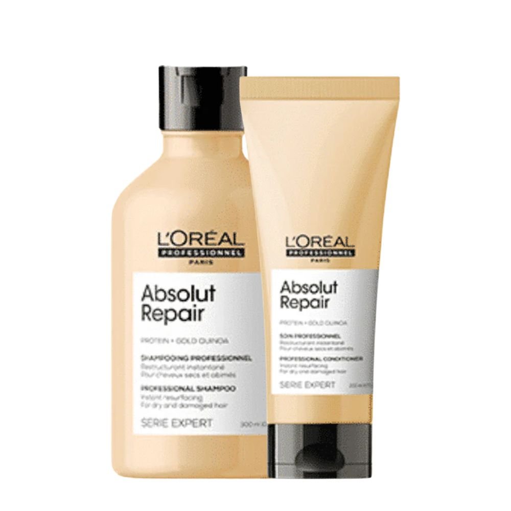 Global Beauty Hub