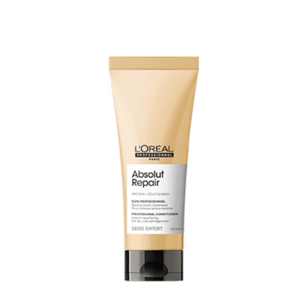 Global Beauty Hub