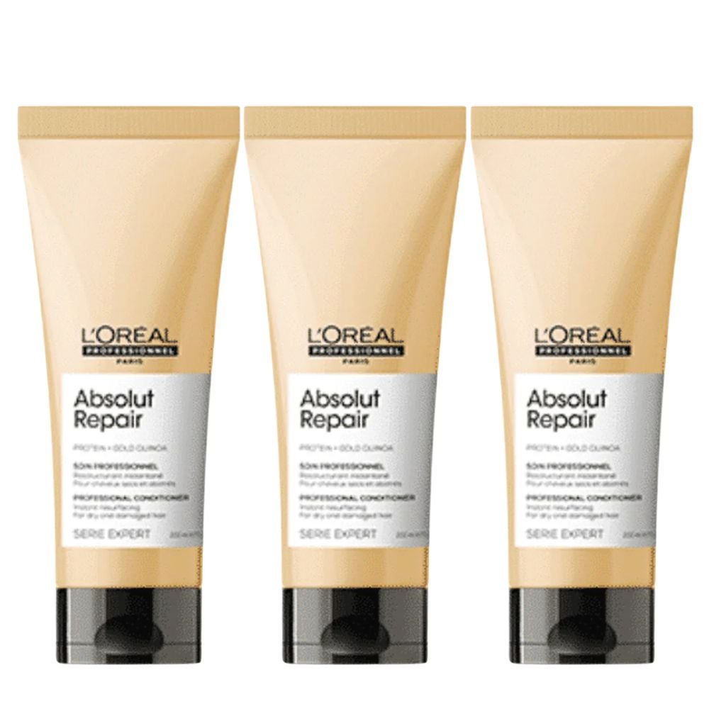 Global Beauty Hub