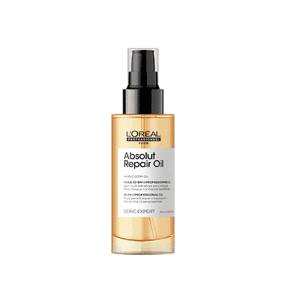 Global Beauty Hub