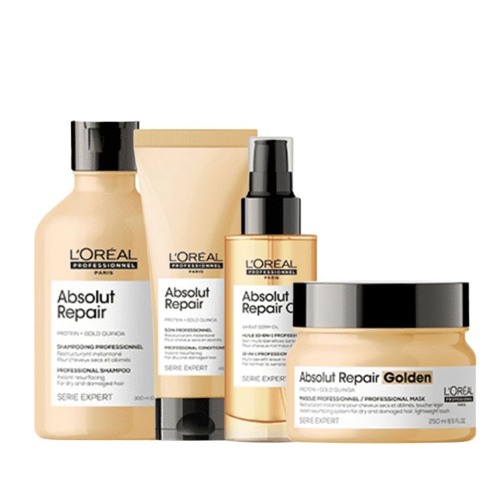 Global Beauty Hub