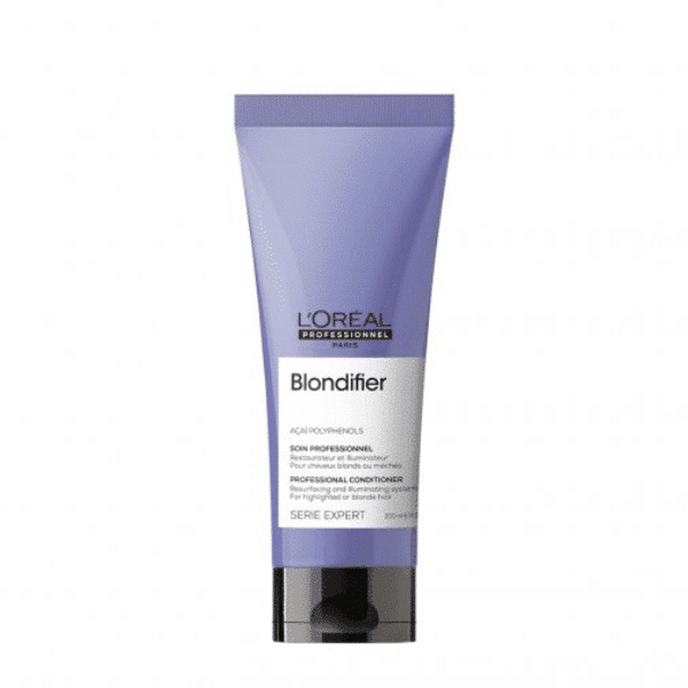 Global Beauty Hub