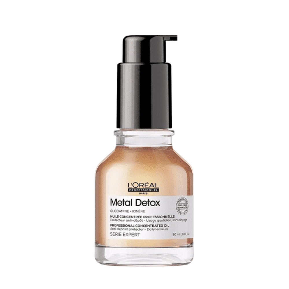 Global Beauty Hub
