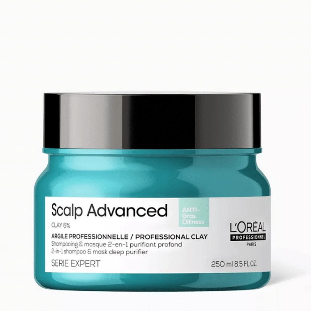 Global Beauty Hub