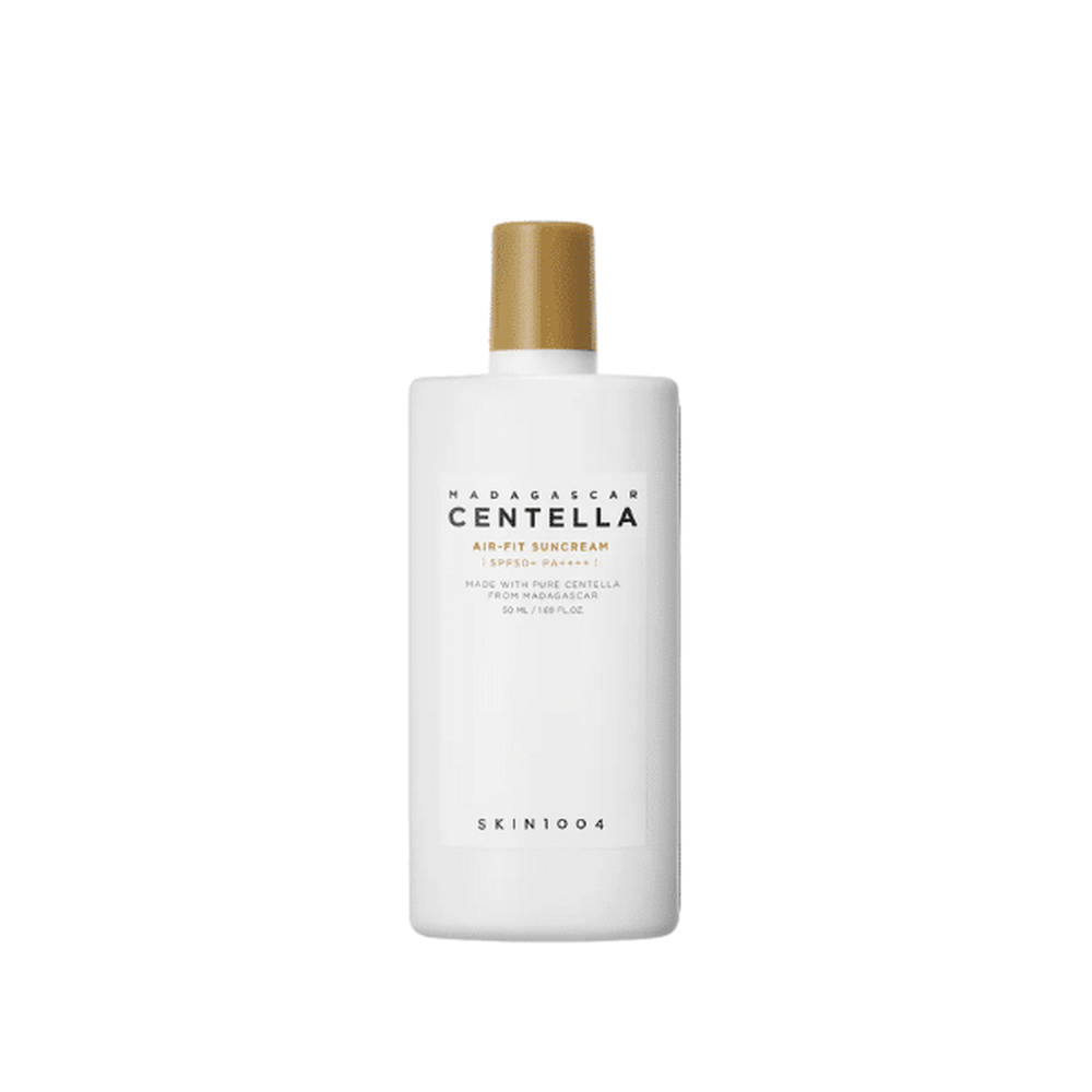 Global Beauty Hub