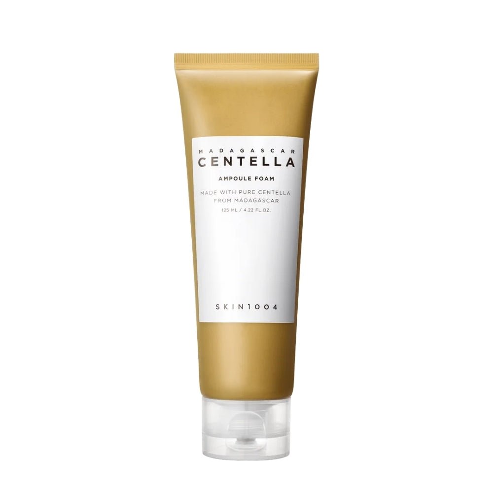 Global Beauty Hub
