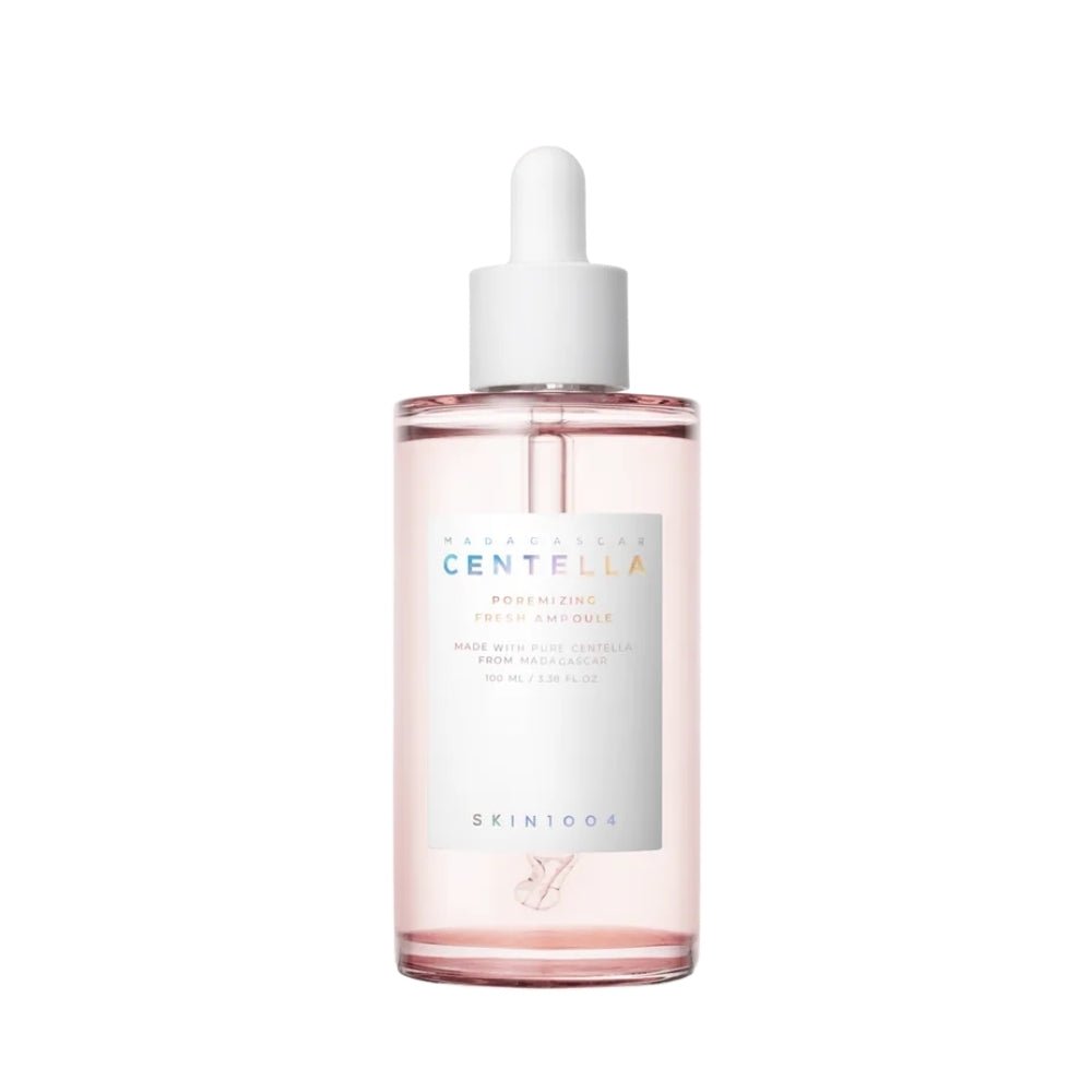 Global Beauty Hub