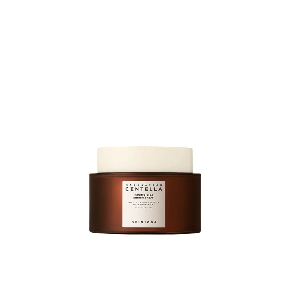 Global Beauty Hub
