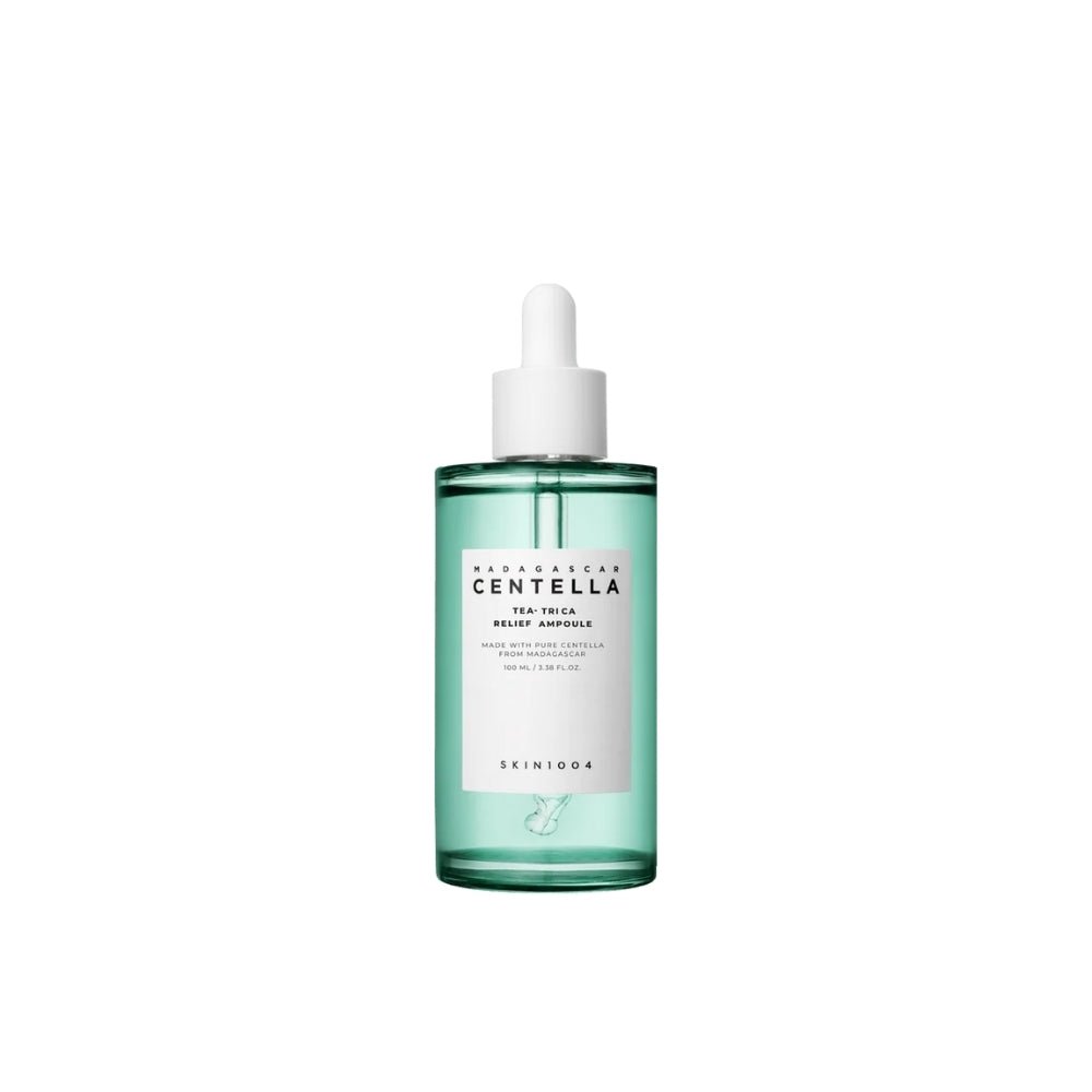 Global Beauty Hub