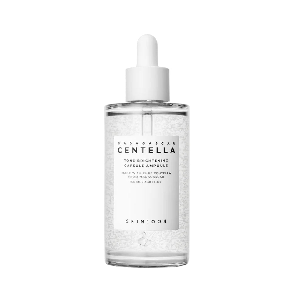 Global Beauty Hub