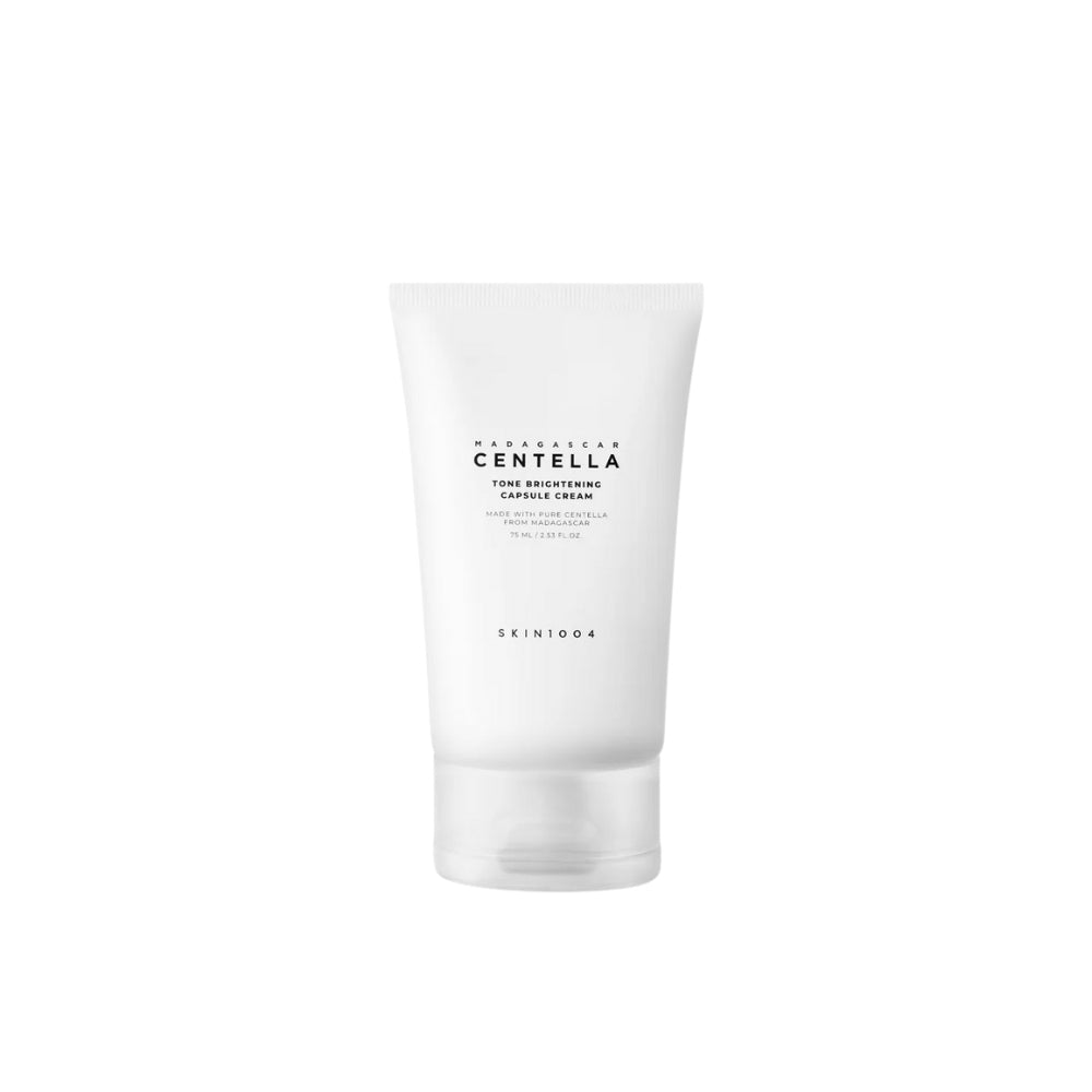 Global Beauty Hub