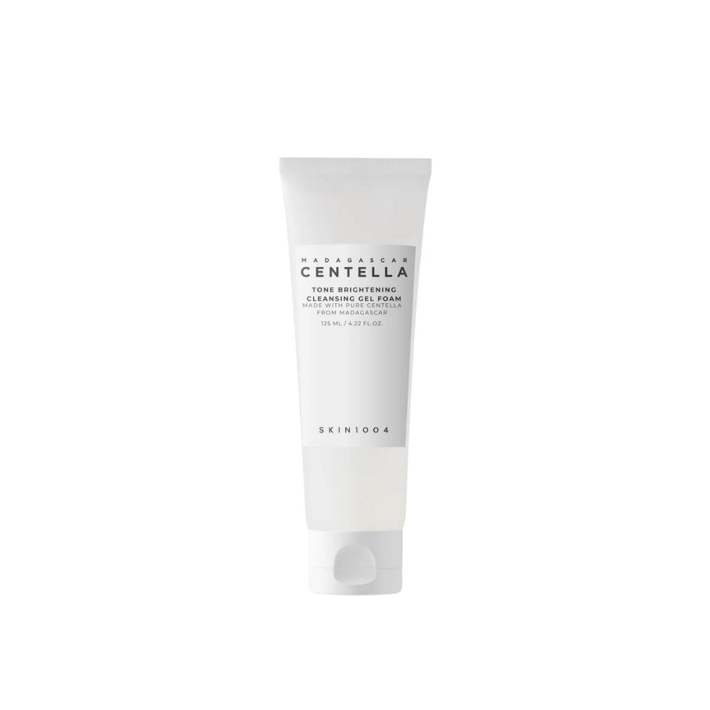 Global Beauty Hub