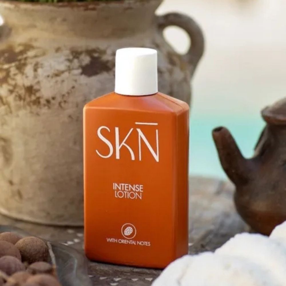 SKN Intense Lotion 70ml