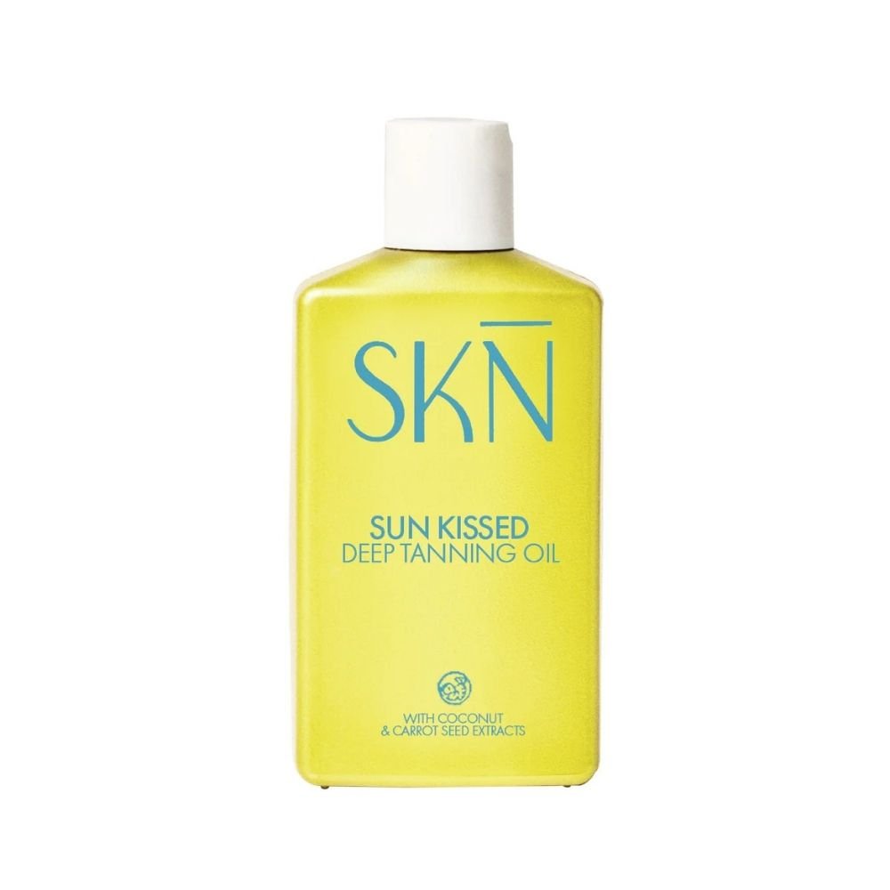 Global Beauty Hub