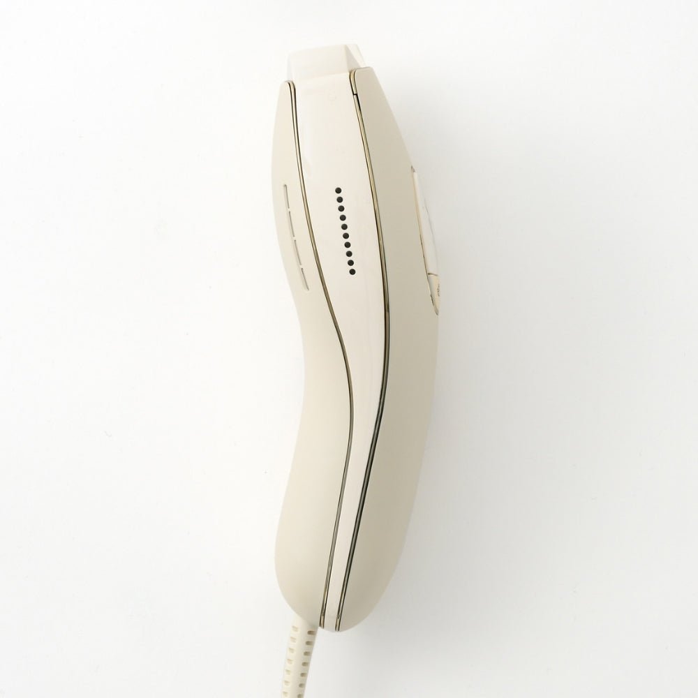 SmoothSkin Pure Adapt - Advanced IPL Hair Removal Device - White