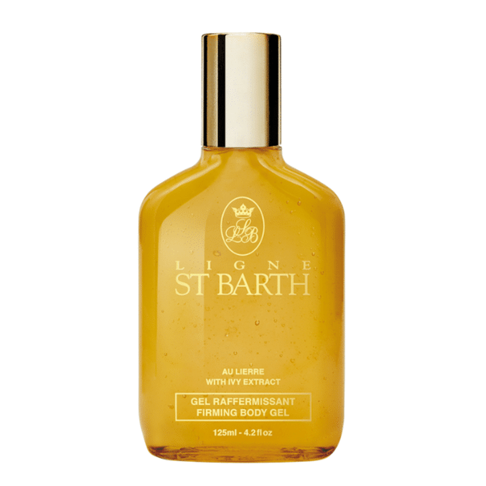 Global Beauty Hub