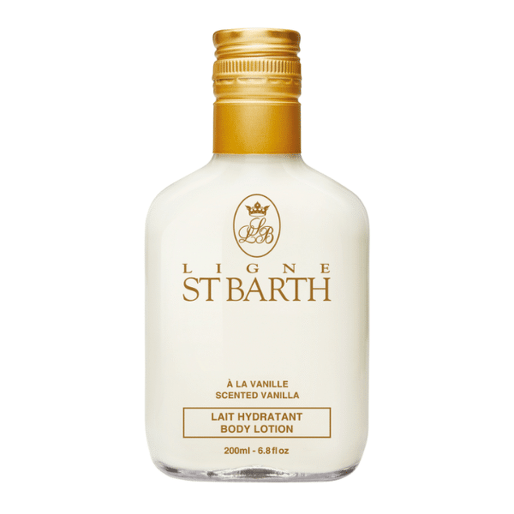 Global Beauty Hub