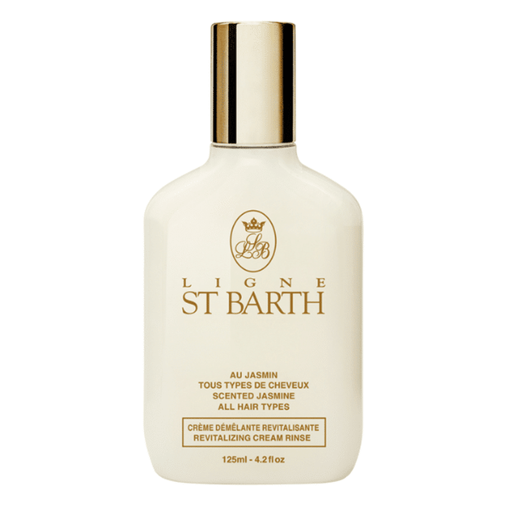 Global Beauty Hub