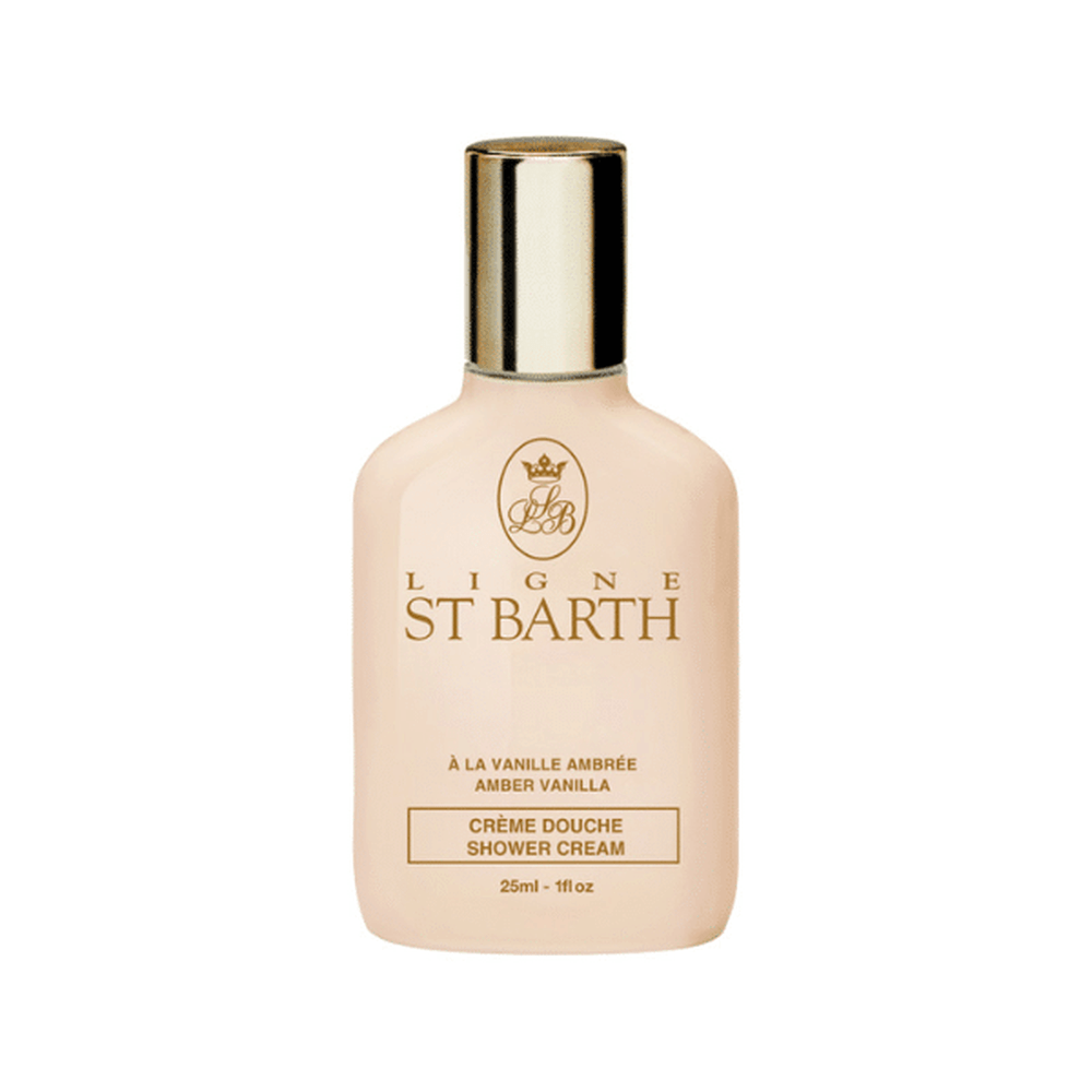 Global Beauty Hub