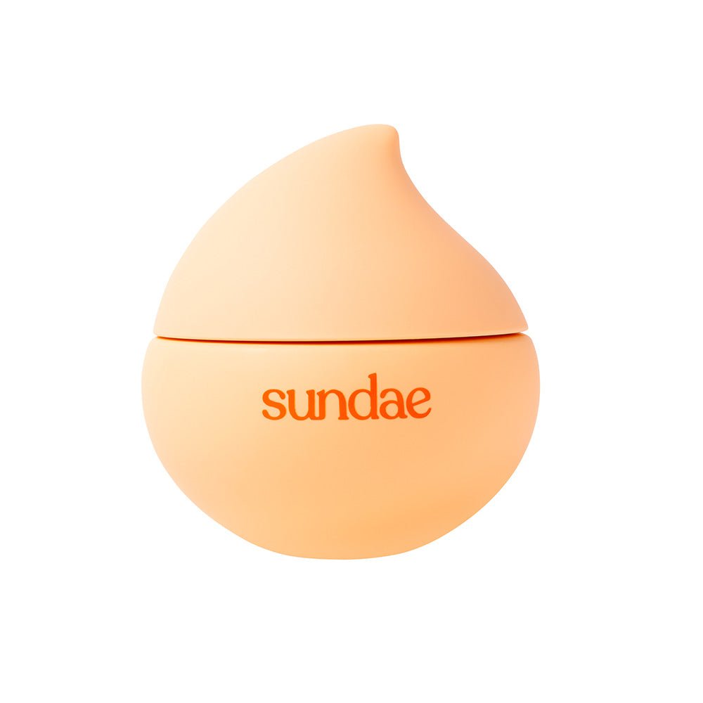 Global Beauty Hub