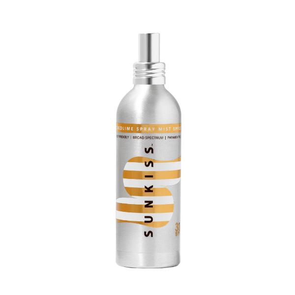 Global Beauty Hub