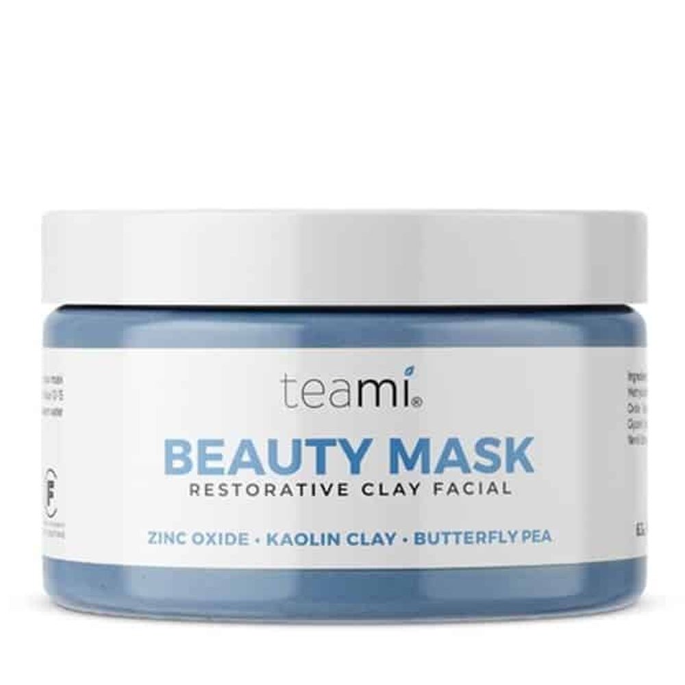 Global Beauty Hub