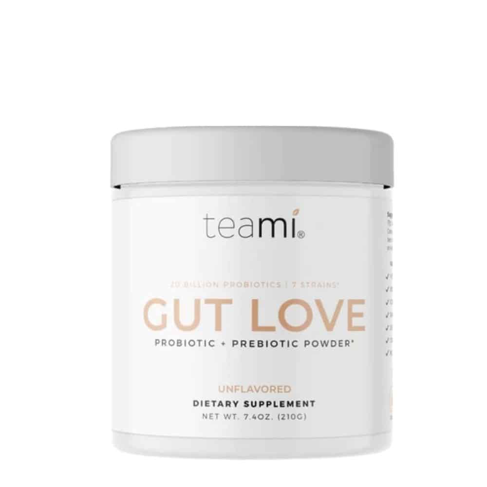 Global Beauty Hub