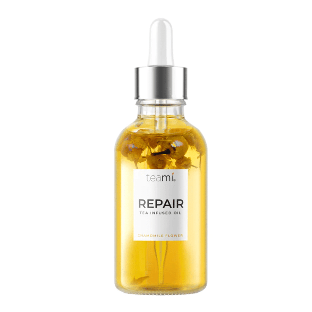 Global Beauty Hub
