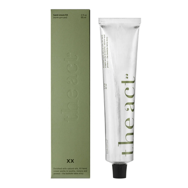 Global Beauty Hub