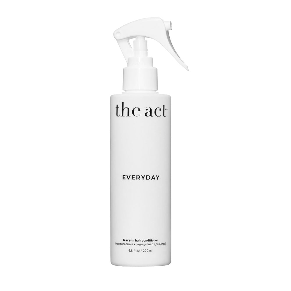 Global Beauty Hub