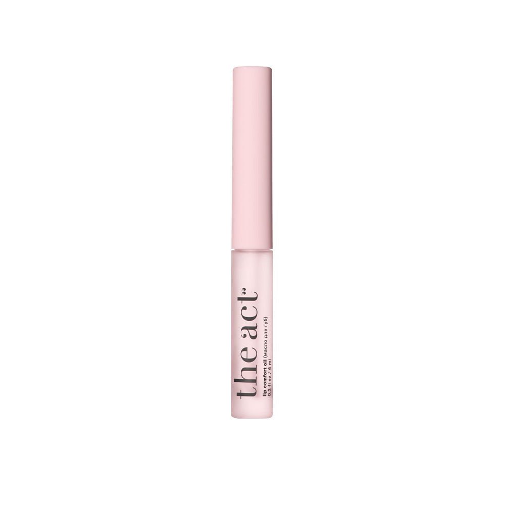 Global Beauty Hub