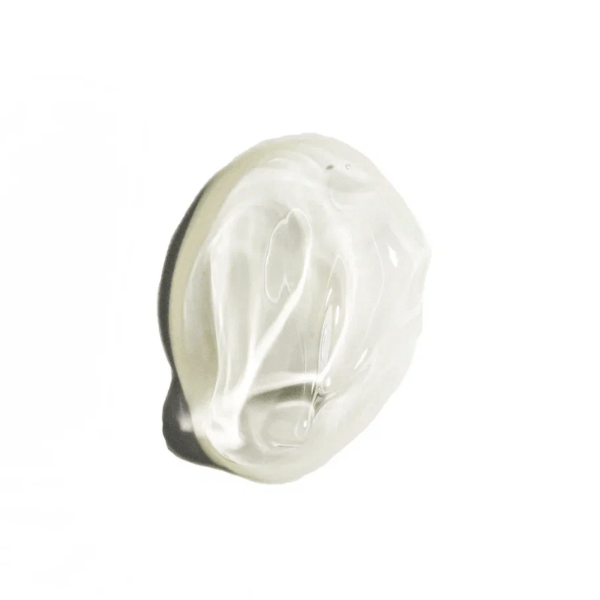 The Act Nail & Cuticle Oil 20ml