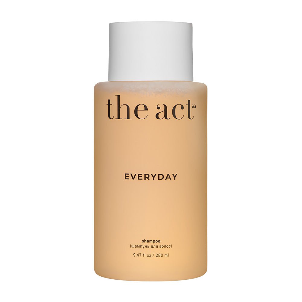 Global Beauty Hub