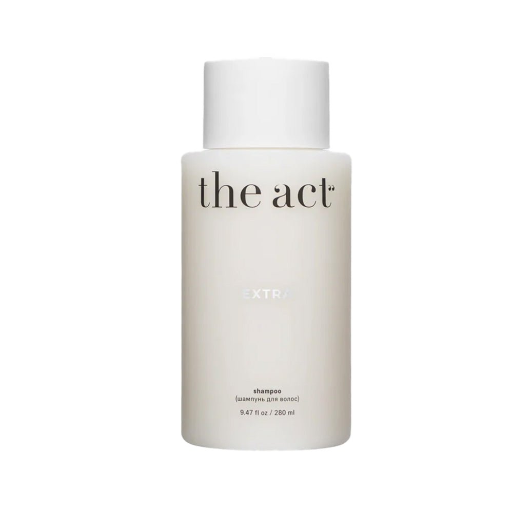Global Beauty Hub