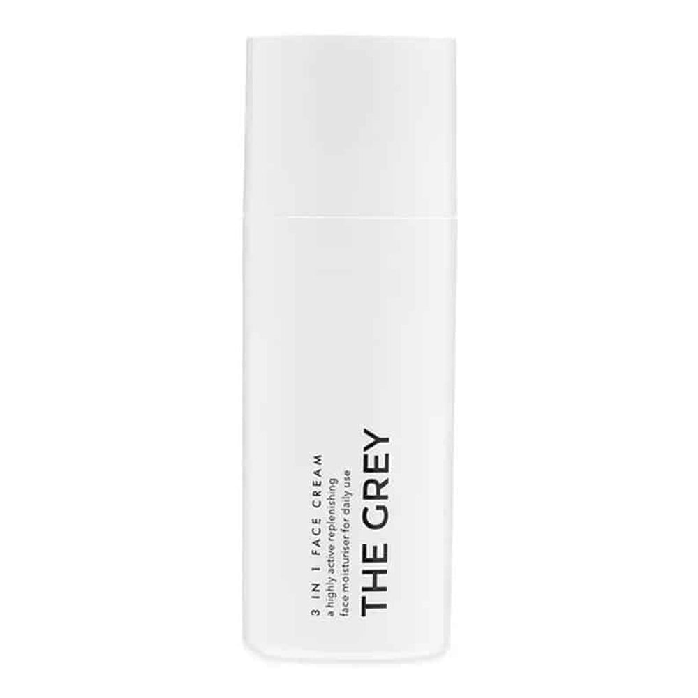 Global Beauty Hub