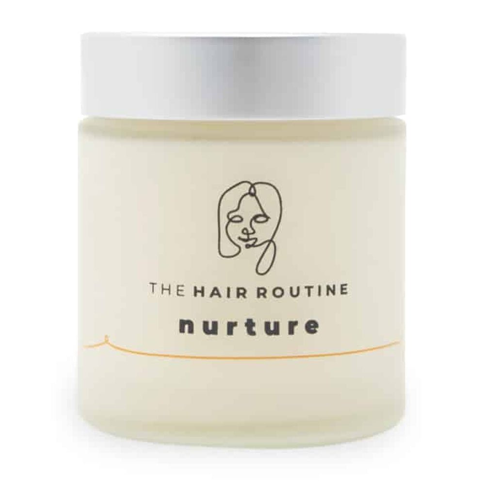 Global Beauty Hub