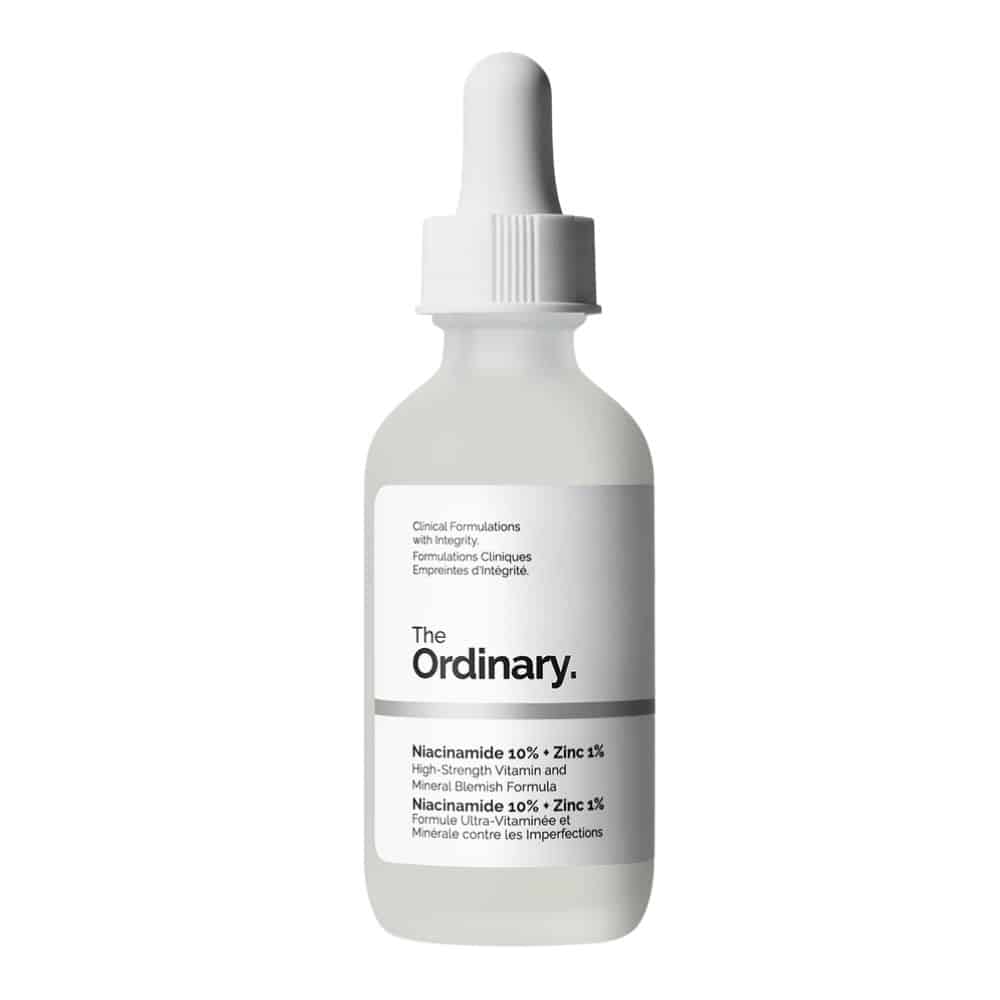 Global Beauty Hub