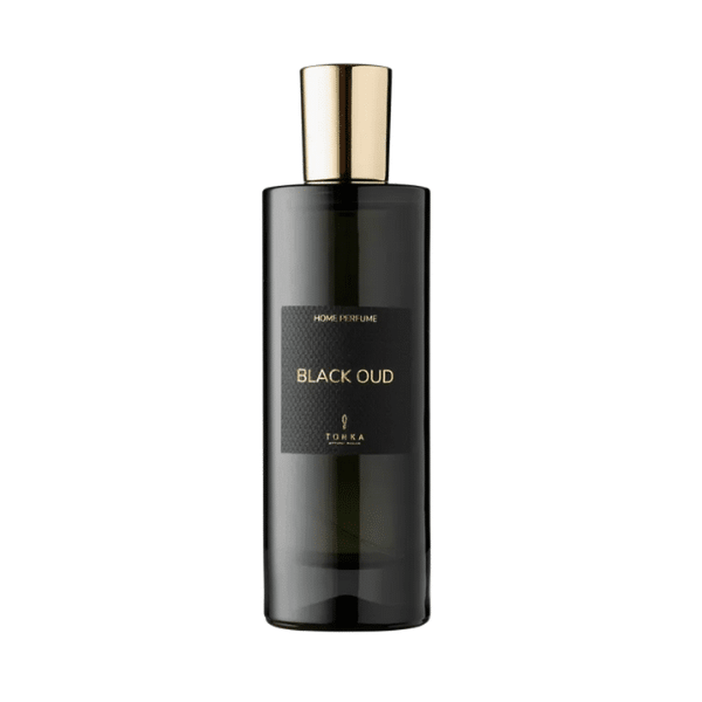 Global Beauty Hub