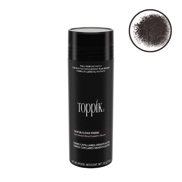 Global Beauty Hub