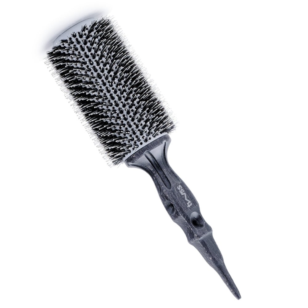 twss Etch Brush L